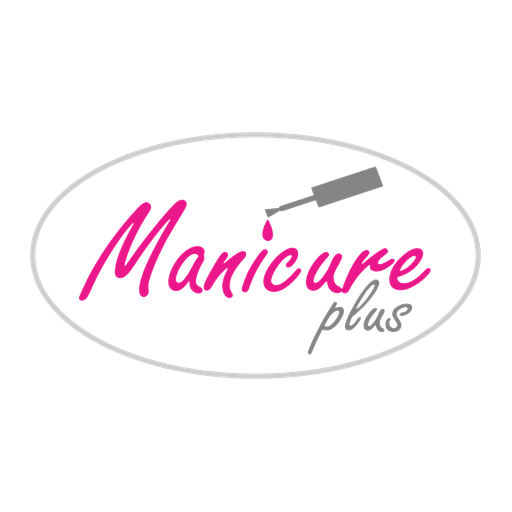 Manicure Plus